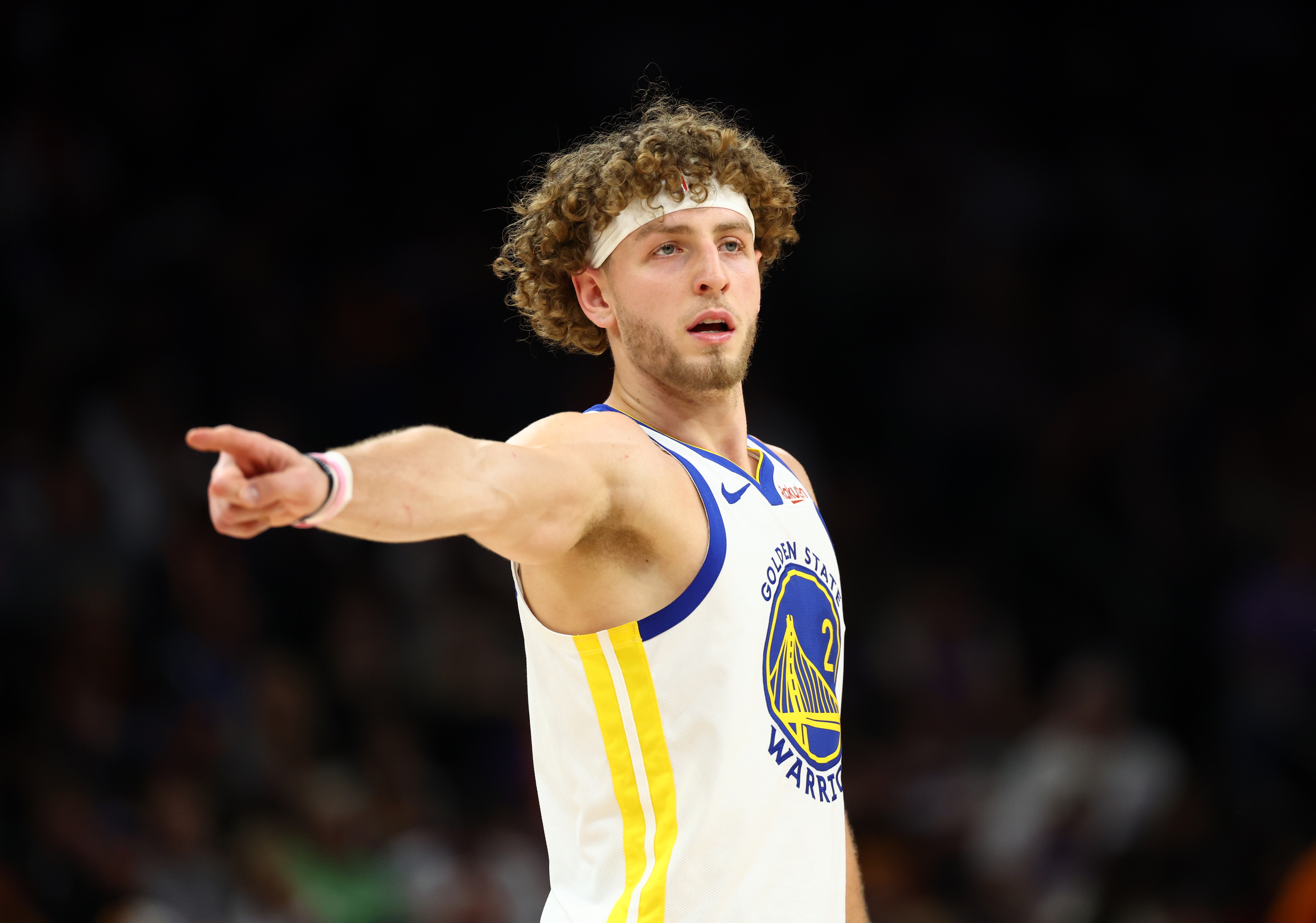 哪里都有你！波杰姆斯基积极性拉满砍16+4+5 正负值+36冠绝全场