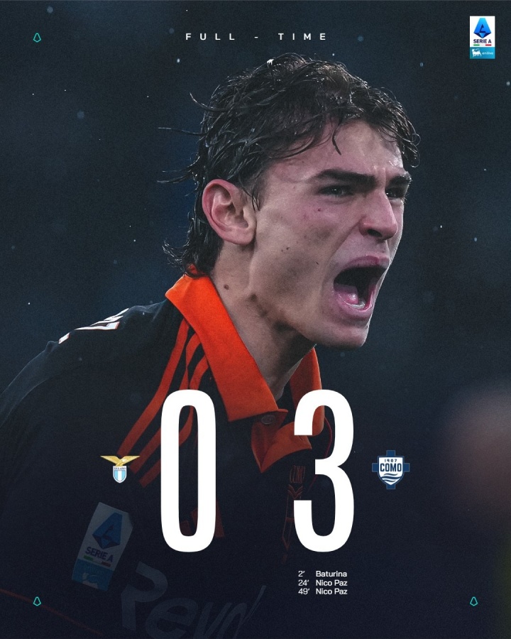 人满为患？皇马仅需900万回购6500万帕斯，但他们已有8名攻击手