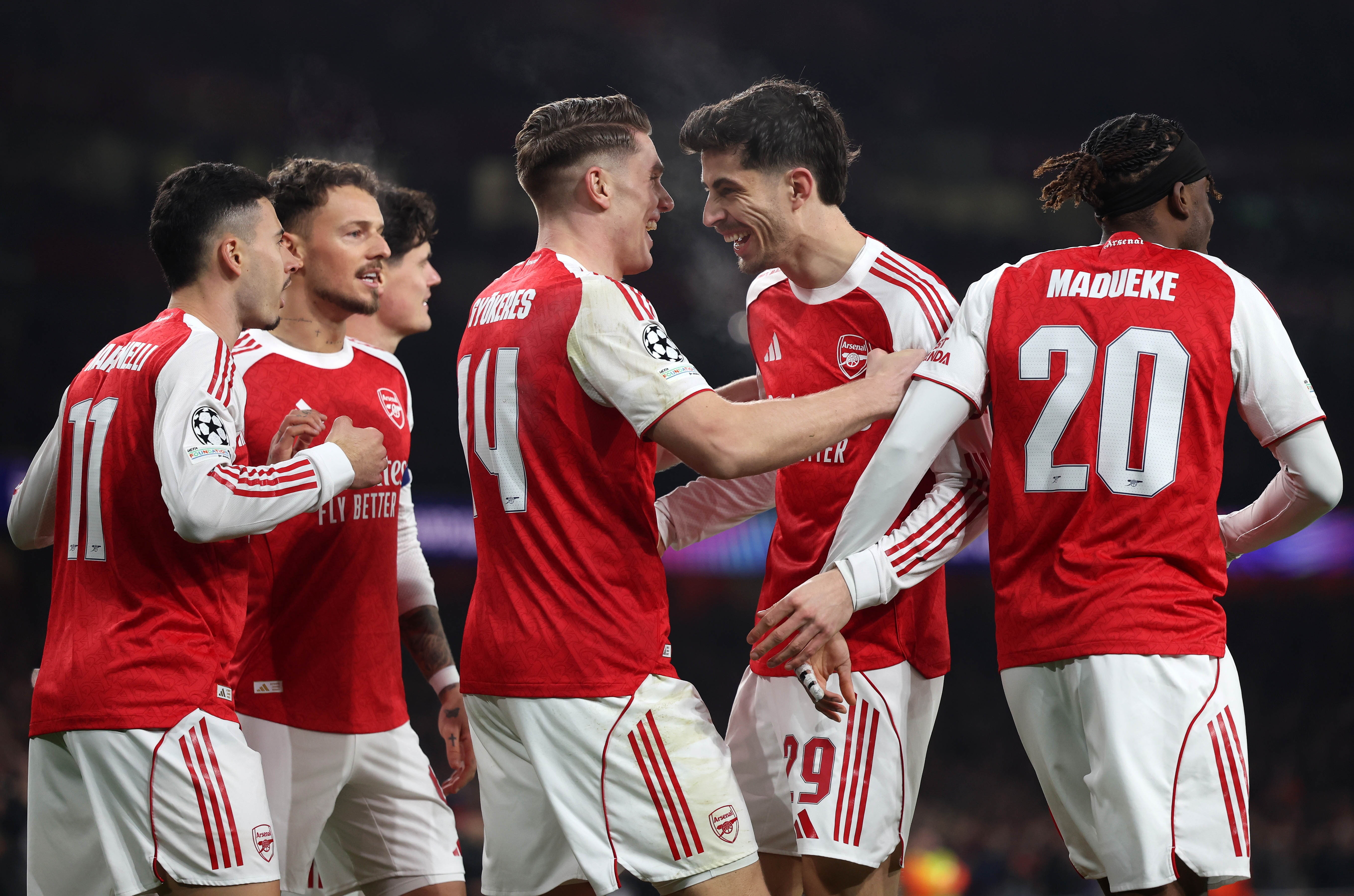 太阳报：阿森纳球迷可花25000英镑“插队”，跳过30年季票等待